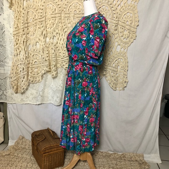 💔💔💔💔💔💔💔 - Picture 6 of 9